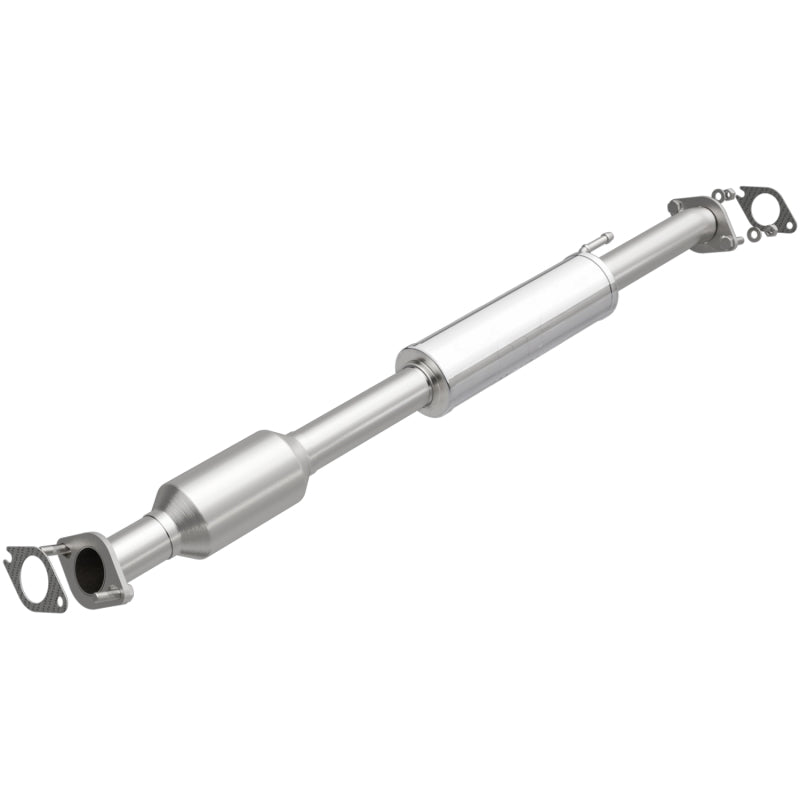 Magnaflow 21-147 OEM Grade Catalytic Converter For Hyundai Sonata 16-17