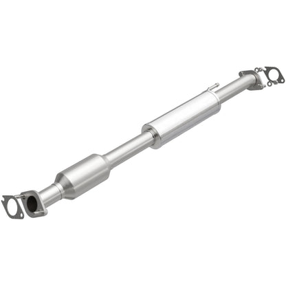 Magnaflow 21-147 OEM Grade Catalytic Converter For Hyundai Sonata 16-17