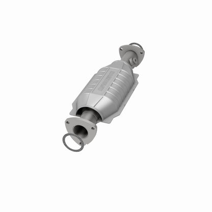 Magnaflow 23499 DirectFit Converter For 96-97 Chevy Cavalier/Sunfire 2.2L