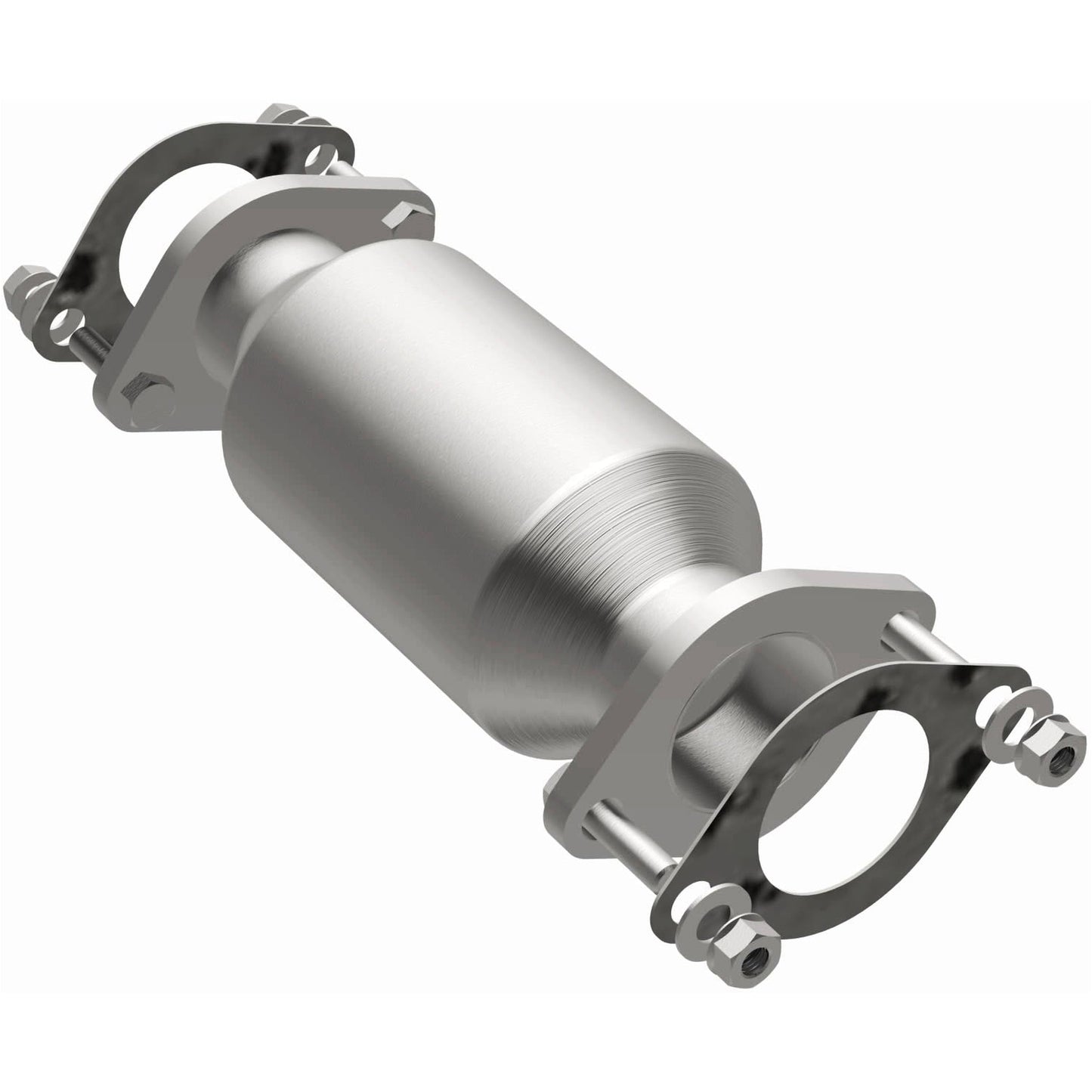 MagnaFlow California Grade CARB Compliant Direct-Fit Catalytic Converter 5571741