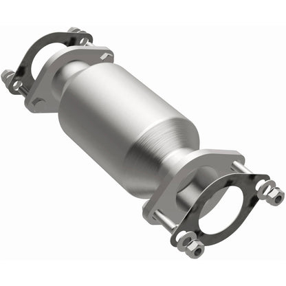 MagnaFlow California Grade CARB Compliant Direct-Fit Catalytic Converter 5571741