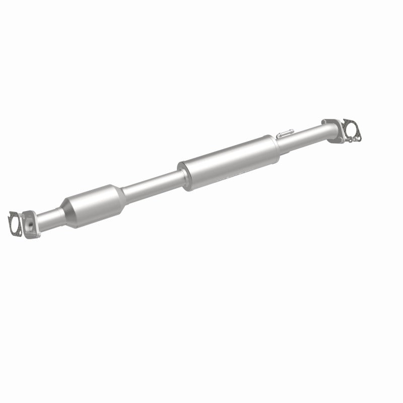 Magnaflow 21-147 OEM Grade Catalytic Converter For Hyundai Sonata 16-17