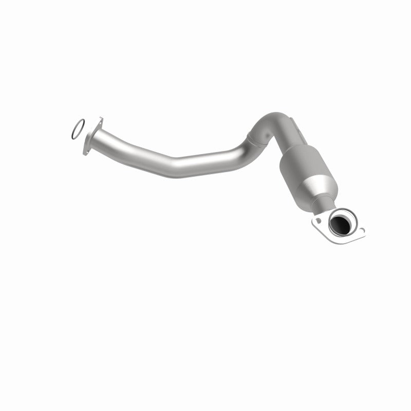 MagnaFlow 4.0L Catalytic Converter | Toyota 4Runner / FJ Cruiser (10-24) (51231)