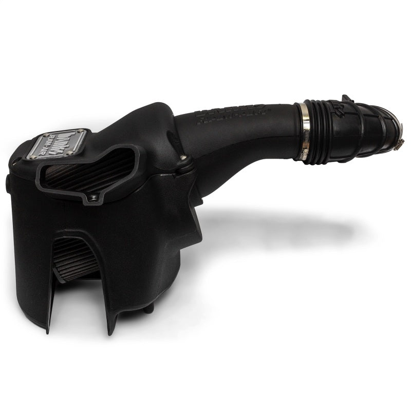 Banks 41849-D RAI Intake | Ford F250/F350/F450 20-21 6.7L (41849-D)