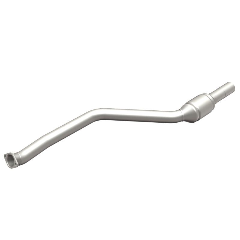 Magnaflow 49764 DirectFit Conv OEM Front For BMW 3 Series 06-09