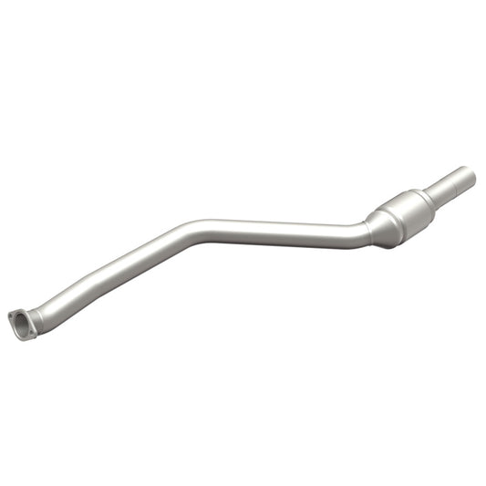 Magnaflow 49764 DirectFit Conv OEM Front For BMW 3 Series 06-09