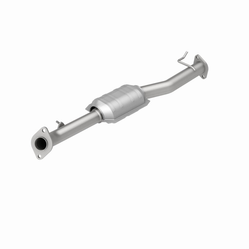 Magnaflow 23629 Direct-Fit Converter For Toyota RAV4 2.0L