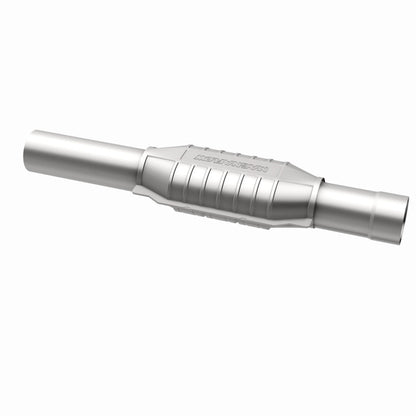 MagnaFlow Direct Fit Catalytic Converter Gm