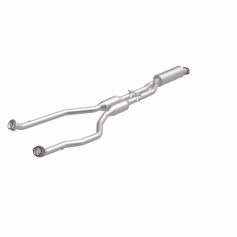 Magnaflow OEM Grade OEM Fit Catalytic Converter | Lexus IS250/350 (05-15) (21-071)
