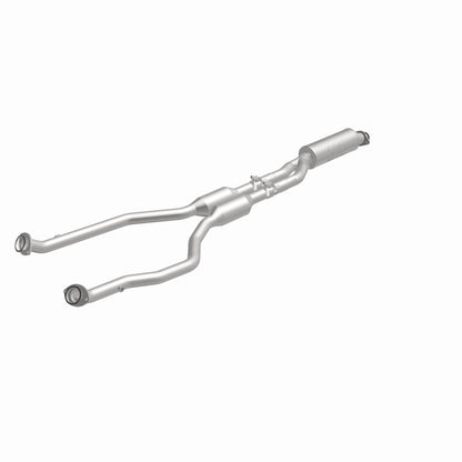 Magnaflow OEM Grade OEM Fit Catalytic Converter | Lexus IS250/350 (05-15) (21-071)