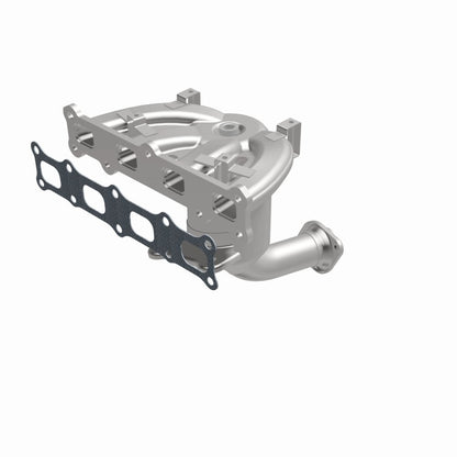 Magnaflow 51260 D&S Converter For Dodge Caliber/Jeep Patriot 07-10