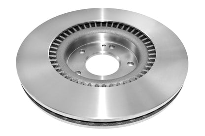 DBA Front Street Series Standard Rotor | Hyundai Azera (12-17) (DBA2472)
