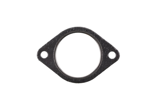 Fel-Pro Exhaust Pipe Flange Gasket | Subaru WRX / WRX STI / BRZ / Toyota 86 (61837)