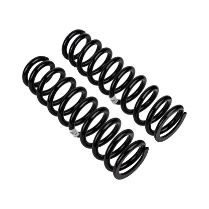 ARB 2797 Old Man Emu Front Coil Spring Set For 1997-2001 Honda CR-V 2.0L