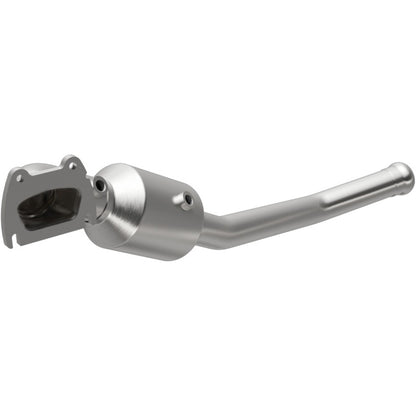 Magnaflow 21-251 DirectFit Converter For Dodge Durango/Jeep GC 3.6L