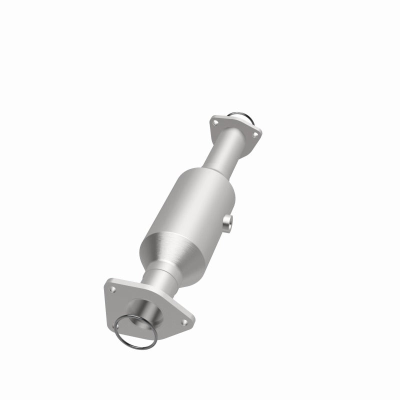 MagnaFlow 27405 Catalytic Converter | Honda Accord 03-07 2.4L (DF, OE, Low-Mass) (27405)