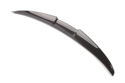Dinan Carbon Rear Spoiler | BMW M4 Competition (21-26) (D980-0030)