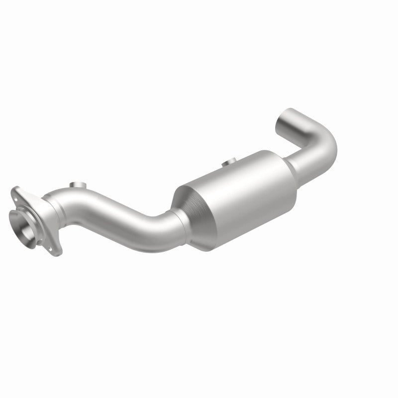 Magnaflow OEM Grade Federal Catalytic Converter | Ford F-150 (15-20) 3.5L V6 (21-474)