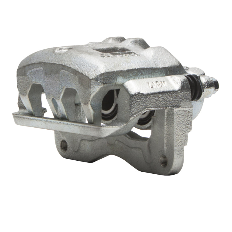 DFC 97-02 Impreza Caliper | Subaru Impreza/Forester (331-13033)
