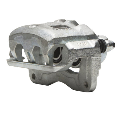 DFC 97-02 Impreza Caliper | Subaru Impreza/Forester (331-13033)