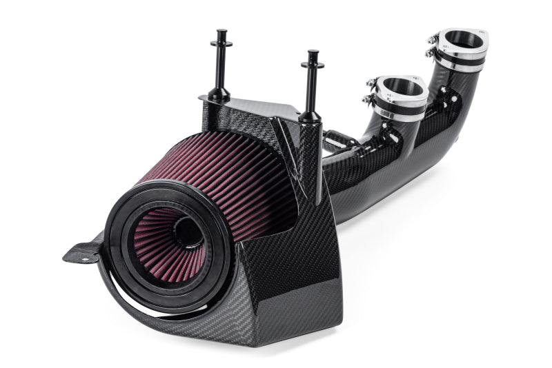 APR Carbon Fiber Intake System | Audi S7 Sportback C8 (20-25) (CI100045)