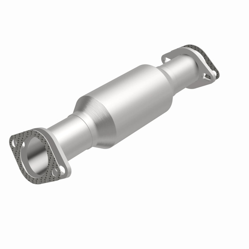 Magnaflow 5592447 Catalytic Converter DF For Kia Sedona 3.8L 07-10