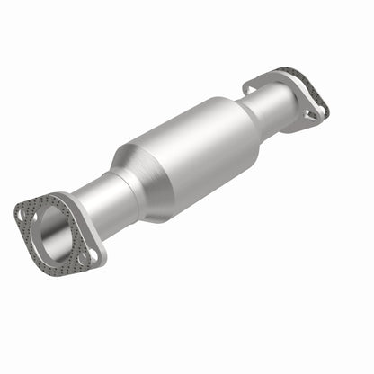 Magnaflow 5592447 Catalytic Converter DF For Kia Sedona 3.8L 07-10