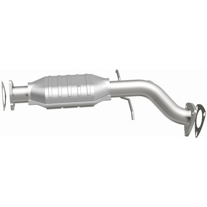Magnaflow 23455 DirectFit Converter Blazer/Jimmy 96-99 4.3L
