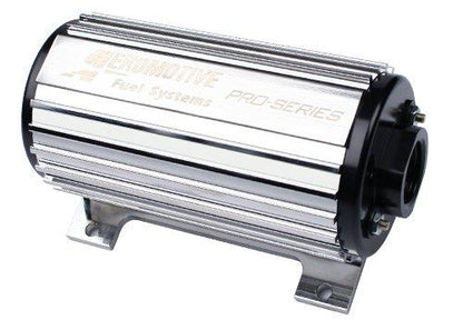 Aeromotive Pro-Series Fuel Pump - EFI or Carbureted Applications