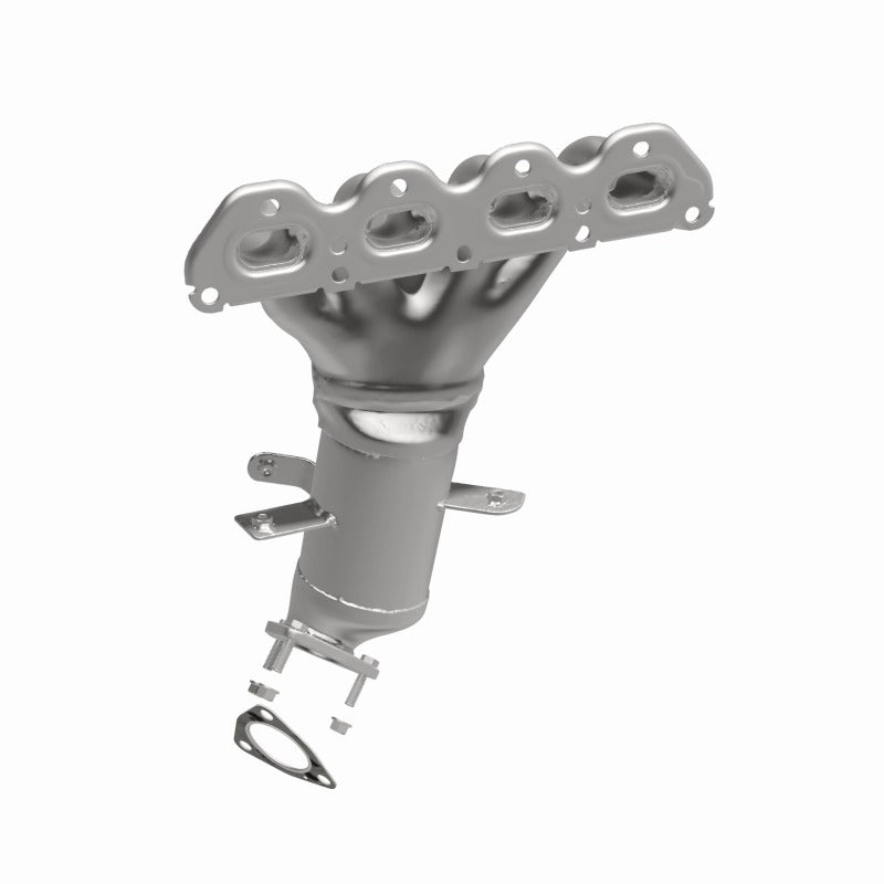 Magnaflow 52145 Direct Fit Converter For Chevy Cruze 11-15 1.8L Flex