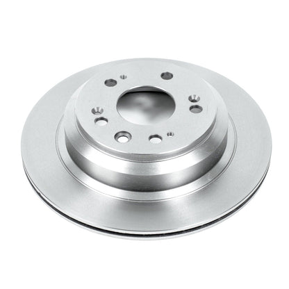 PowerStop Rear Brake Rotor | Acura RL (05-12) (JBR1142)