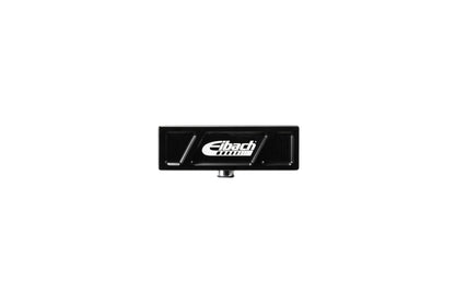 Eibach 1in Rear Lift Blocks | Ford Ranger 2.3L EcoBoost (24-25) (LB81-35-062-01-02)