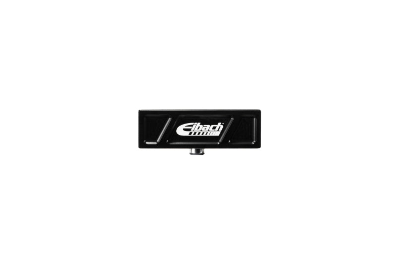 Eibach 1in Rear Lift Block | Chevy Colorado Z71 (LB81-23-007-02-02)