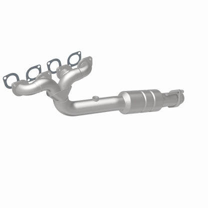 Magnaflow 24192 OEM D&S Converter For 02-03 BMW 745i 4.4L