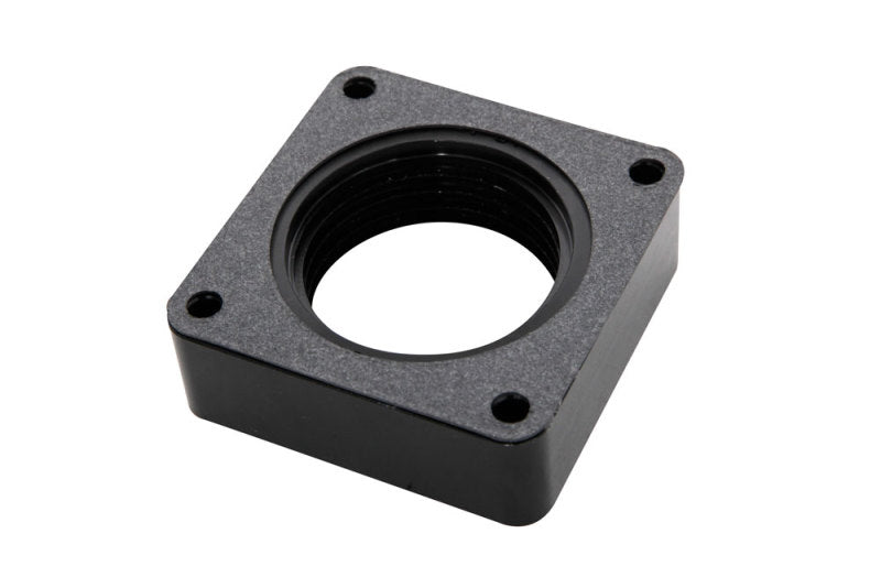 Airaid PowerAid TB Spacer | Jeep 4.0L (91-06) (310-510)