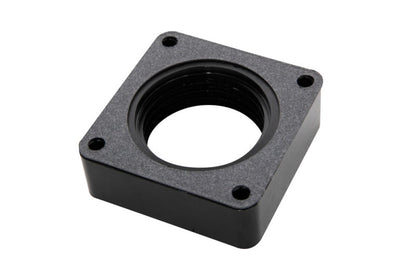 Airaid PowerAid TB Spacer | Jeep 4.0L (91-06) (310-510)