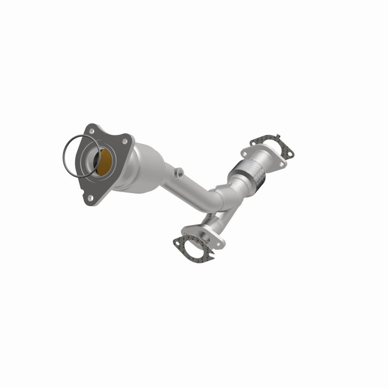 Magnaflow 24209 DirectFit Converter Rear for 05-06 Pontiac G6 3.5L