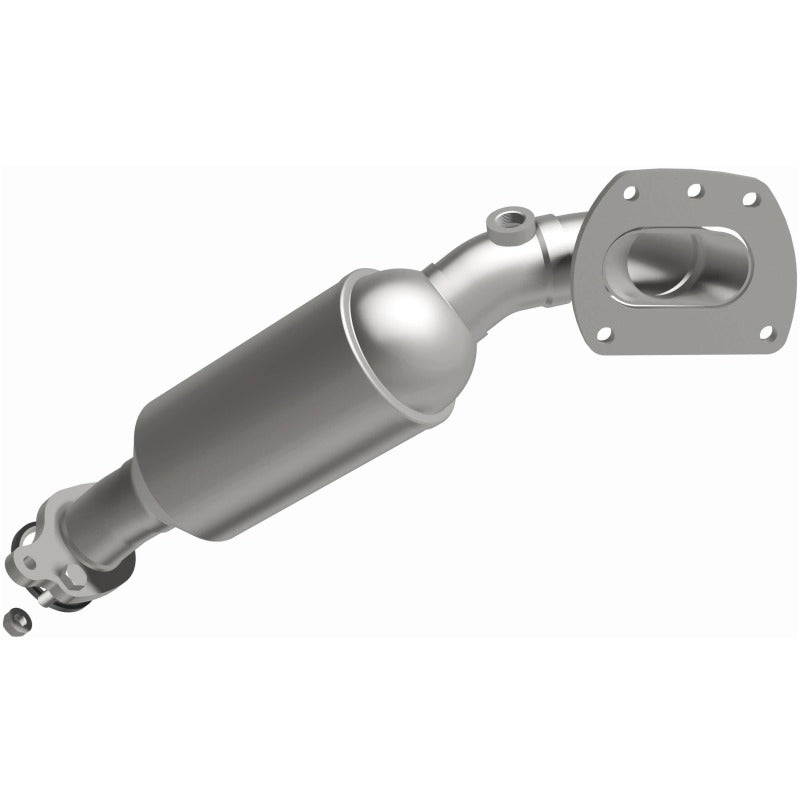 Magnaflow 22-213 DirectFit Converter For Toyota Tacoma 16-19