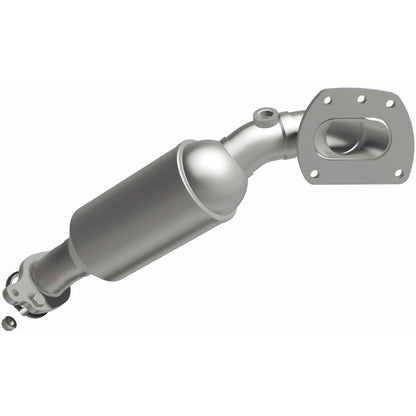 Magnaflow 22-213 DirectFit Converter For Toyota Tacoma 16-19