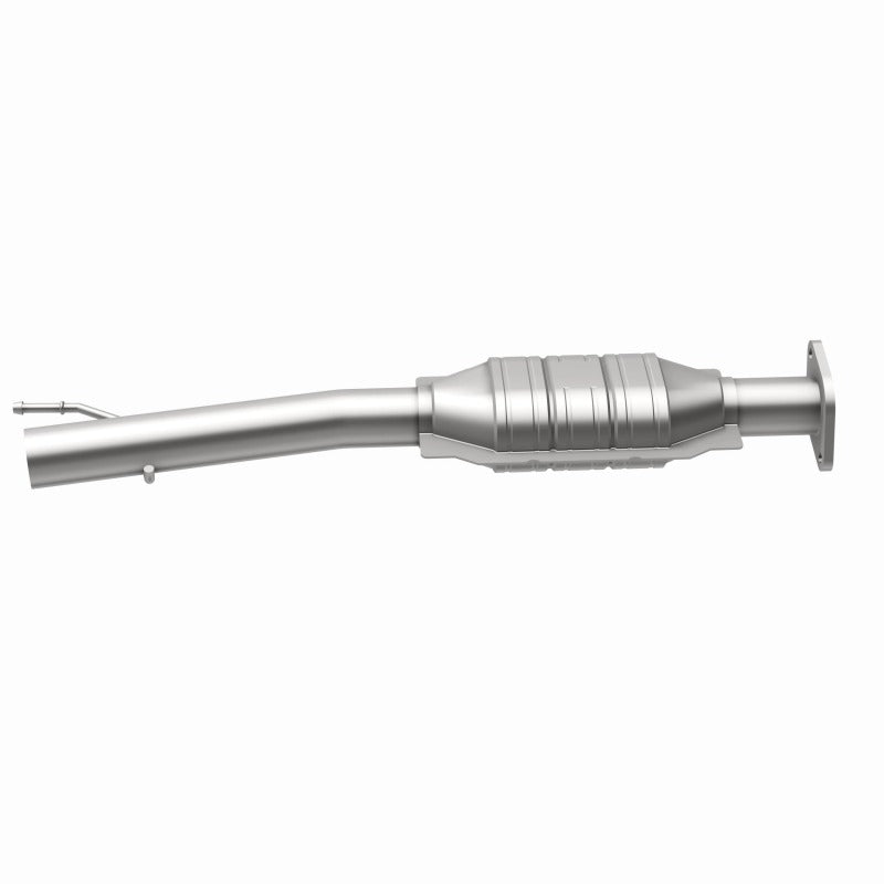 Magnaflow DF Converter 05-09 Escape/Trib 3.0 Rear For Ford Escape/Trib (05-09)