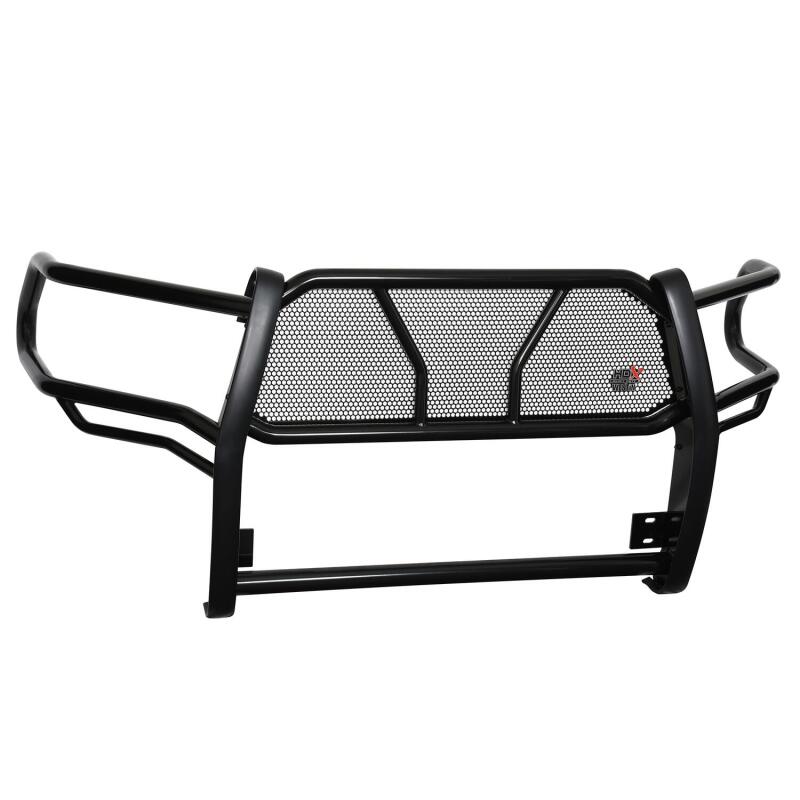 Westin 57-23835 HDX Modular Grille Guard For 2015-2020 Ford F150
