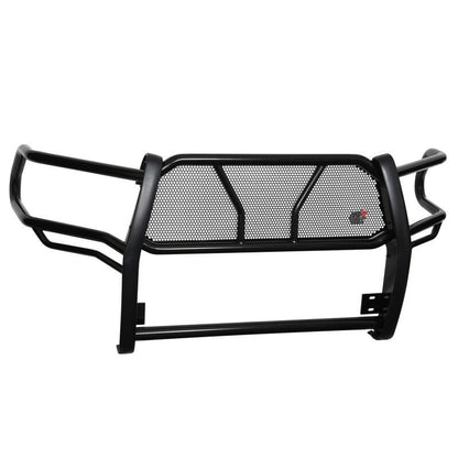 Westin 57-23545 HDX Modular Grille Guard For 2011-2018 Ram 1500