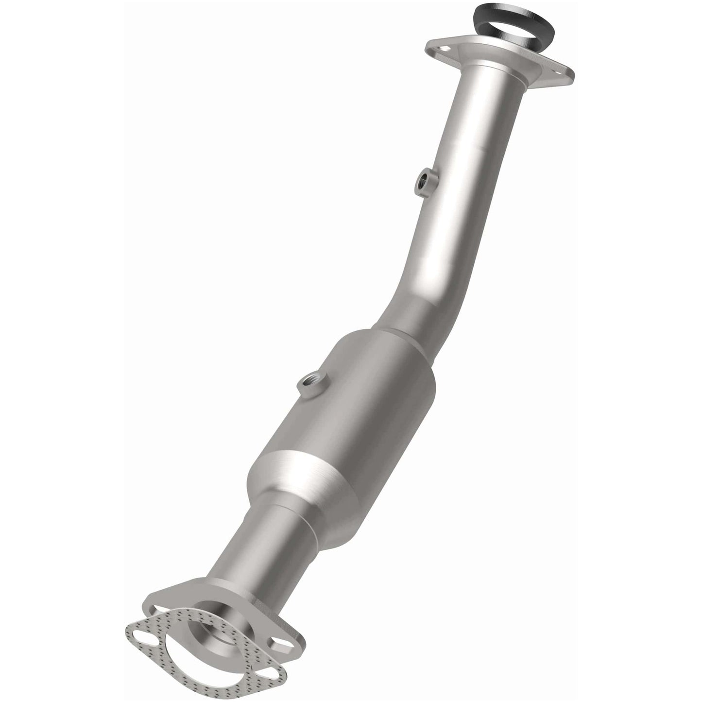 MagnaFlow 2003-2005 Mazda 6 California Grade CARB Compliant Direct-Fit Catalytic Converter