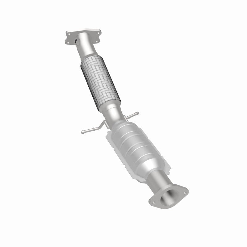 Magnaflow 51810 DirectFit Converter For Volvo S40 2.4L