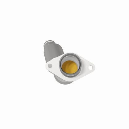 Magnaflow 52456 OEM Underbody Converter For Prius V 12-15 1.8L
