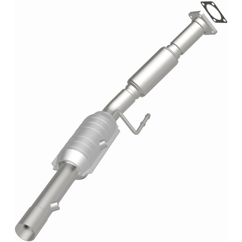 Magnaflow DF Converter 06-08 VW Rabbit 2.5L For VW Rabbit (06-08)