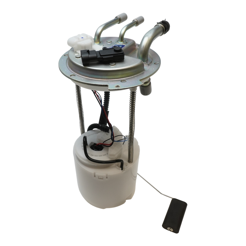 DeatschWerks 9-437-7215 DW400 Fuel Pump Module DW430C for 04-14 GM SUV