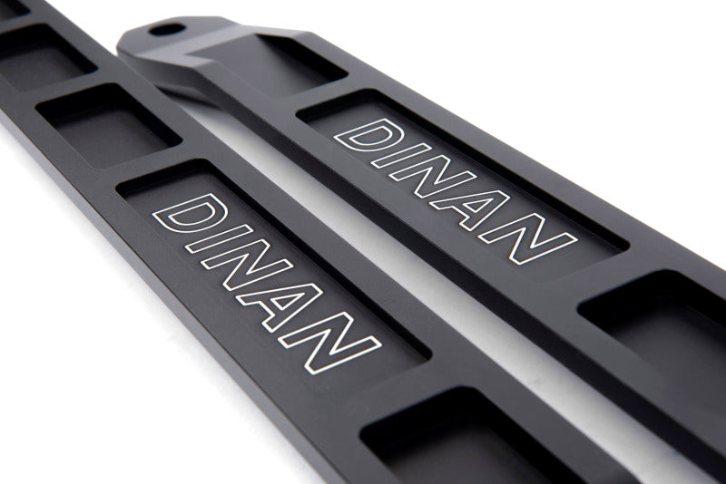 Dinan Strut Brace Kit | BMW 330i G20 (19-26) (D180-0014)