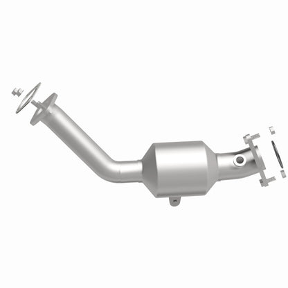 Magnaflow DF Conv 18-21 Infiniti Q50 3.0L For Infiniti Q50 18-21