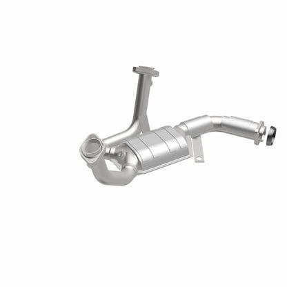 MagnaFlow Ford/Taurus/Mercury Sable DirectFit Converter